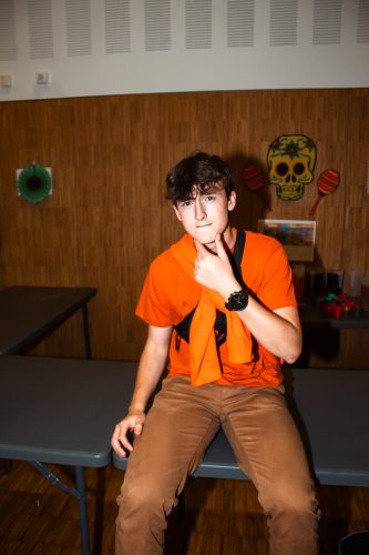 FestivaleMuertos-023