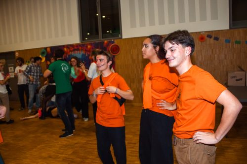 FestivaleMuertos-024