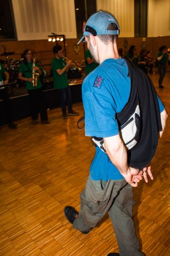 FestivaleMuertos-025