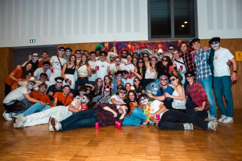 FestivaleMuertos-026