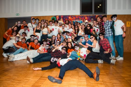 FestivaleMuertos-027