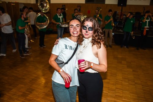 FestivaleMuertos-028