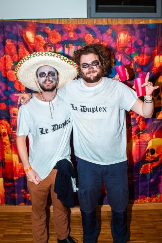 FestivaleMuertos-030