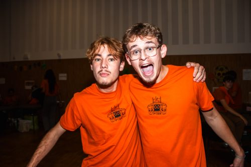 FestivaleMuertos-031