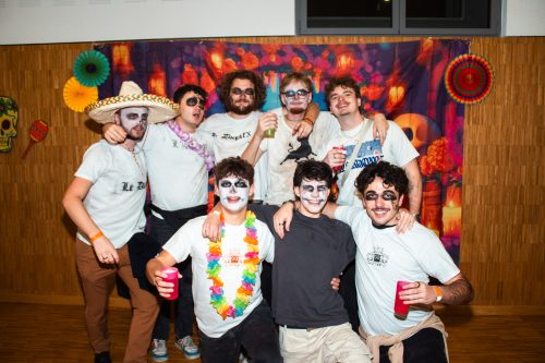 FestivaleMuertos-032