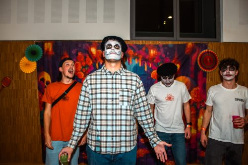 FestivaleMuertos-036