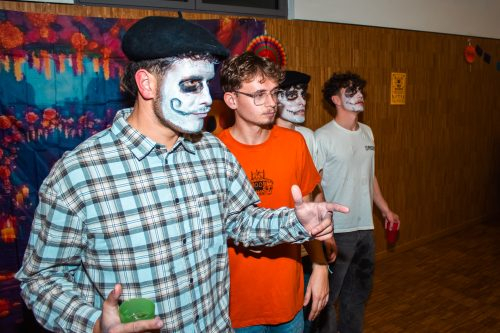 FestivaleMuertos-037