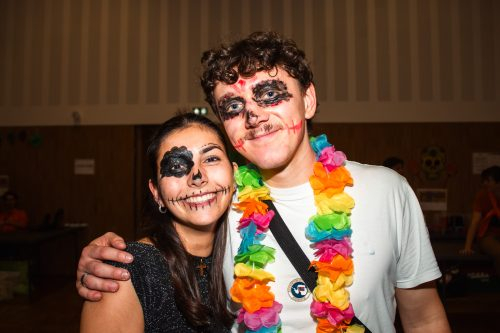 FestivaleMuertos-042