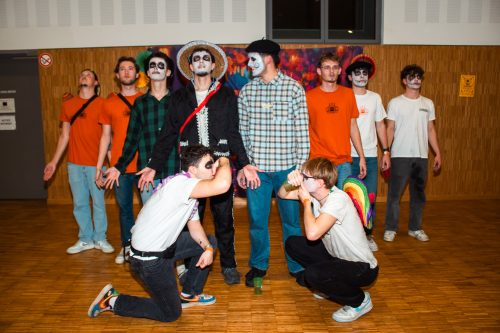 FestivaleMuertos-044