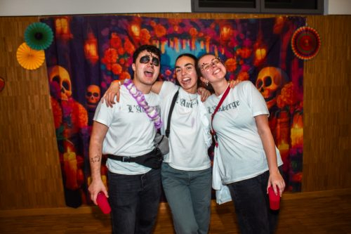 FestivaleMuertos-045