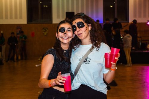 FestivaleMuertos-046