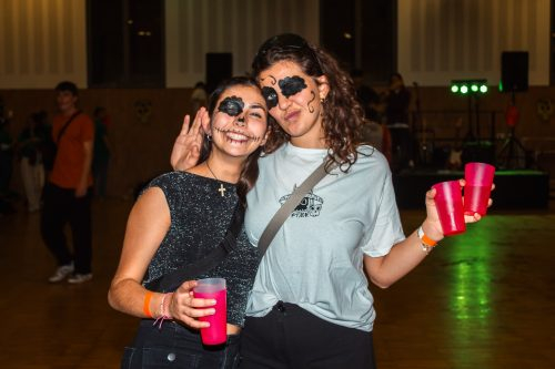 FestivaleMuertos-047