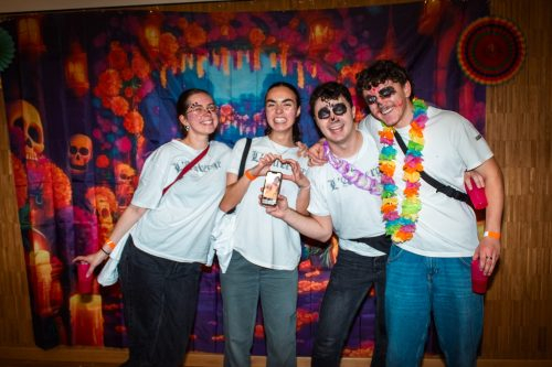 FestivaleMuertos-049