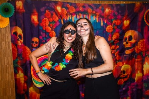 FestivaleMuertos-050