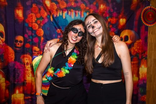 FestivaleMuertos-051