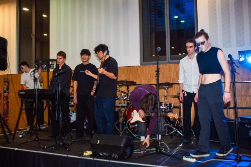 FestivaleMuertos-052