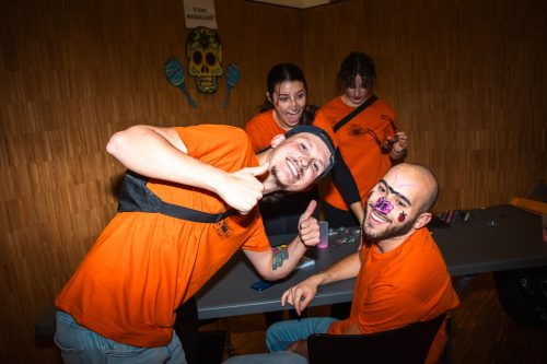 FestivaleMuertos-053