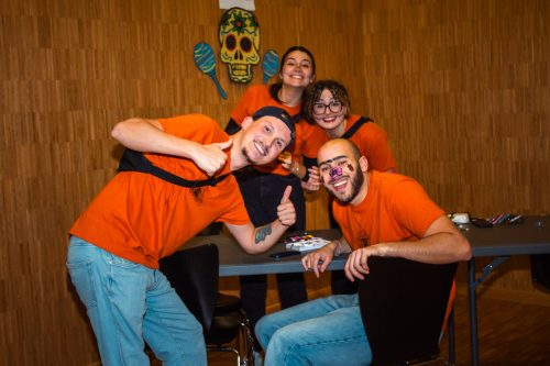 FestivaleMuertos-054