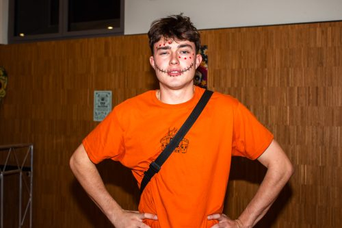 FestivaleMuertos-055