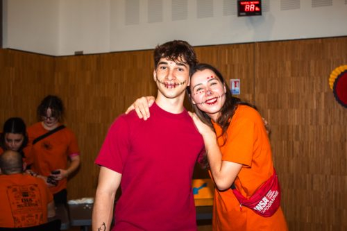 FestivaleMuertos-056