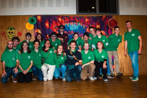 FestivaleMuertos-057