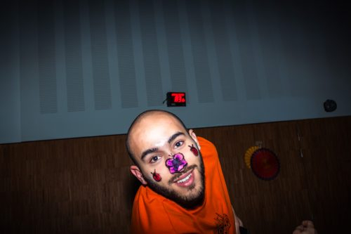 FestivaleMuertos-060