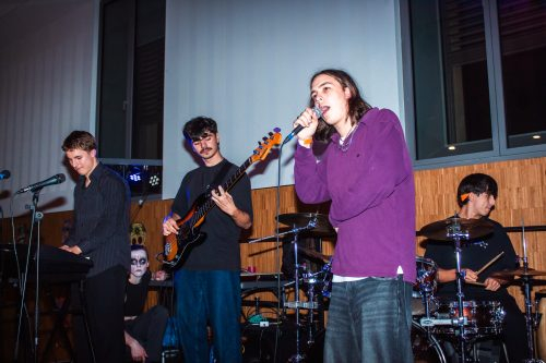 FestivaleMuertos-061