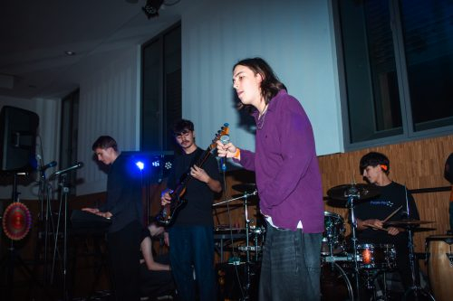 FestivaleMuertos-062