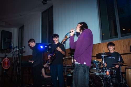 FestivaleMuertos-063