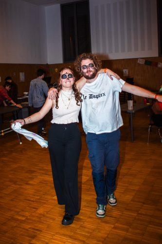 FestivaleMuertos-064