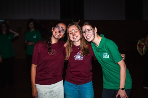 FestivaleMuertos-065