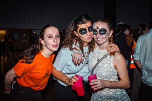 FestivaleMuertos-066