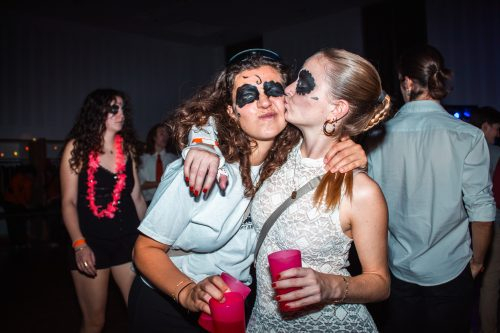 FestivaleMuertos-067