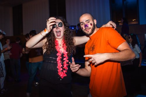 FestivaleMuertos-068