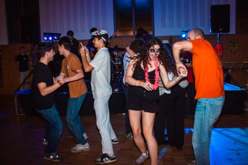 FestivaleMuertos-070