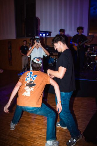 FestivaleMuertos-071