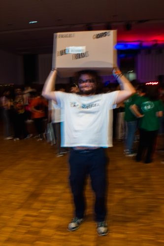 FestivaleMuertos-072