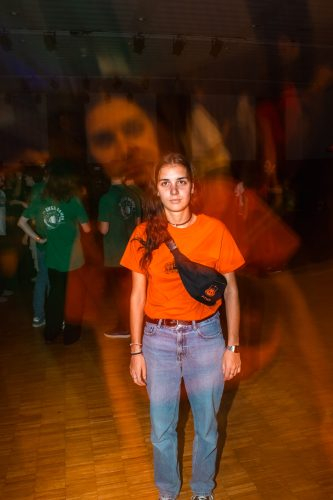 FestivaleMuertos-073