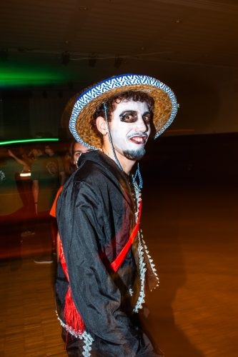 FestivaleMuertos-074