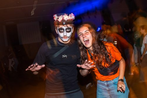 FestivaleMuertos-075