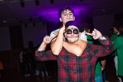 FestivaleMuertos-076