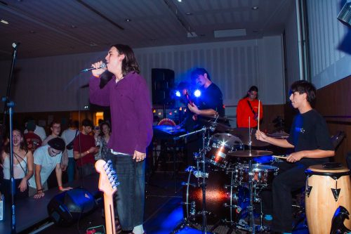 FestivaleMuertos-077