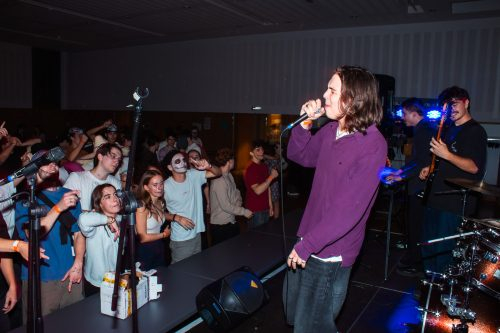 FestivaleMuertos-078