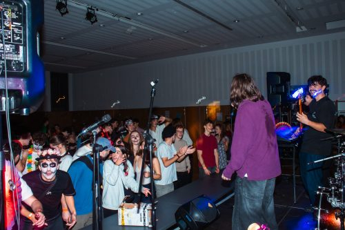 FestivaleMuertos-079