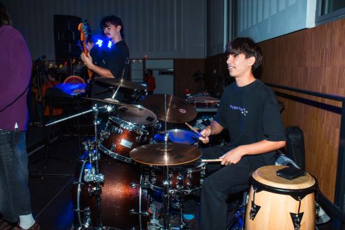 FestivaleMuertos-080