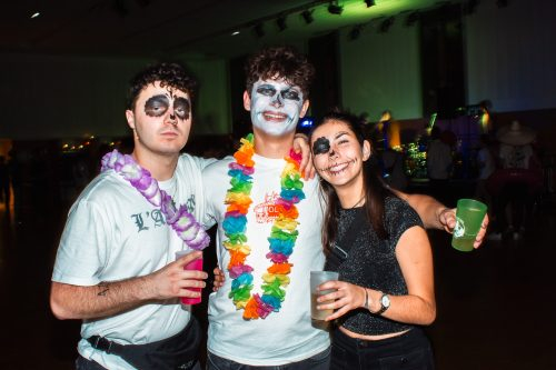 FestivaleMuertos-081