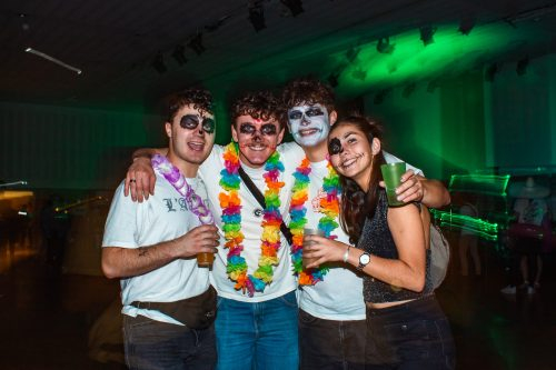 FestivaleMuertos-082