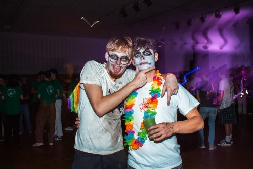 FestivaleMuertos-083