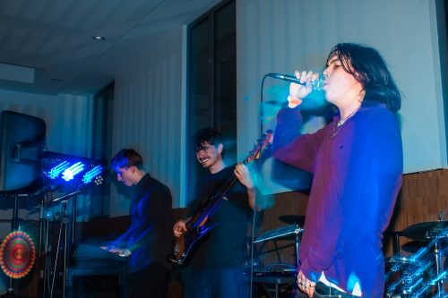 FestivaleMuertos-084