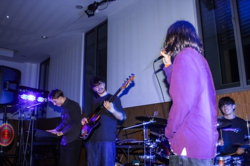 FestivaleMuertos-085